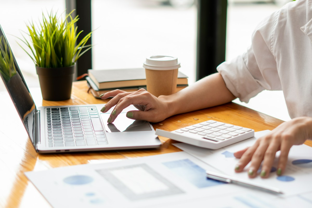 usługi księgowe katowice