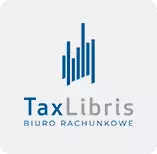 Grupa Tax-Net Sp. z o.o. - logo