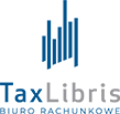 Grupa Tax-Net Sp. z o.o. - logo