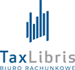 Grupa Tax-Net Sp. z o.o. - logo